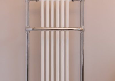 Bathrooms in Norwich 12